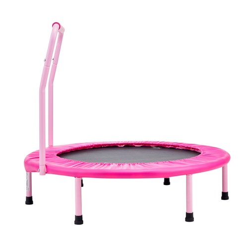 Uimoso trampoline for - trampoline, kids
