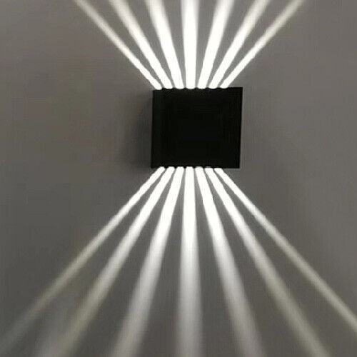 Led outdoor indoor - outdoor/indoor, wall