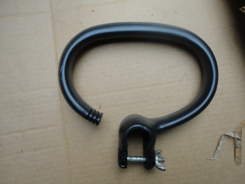 Homelite weedwacker grass - homelite,