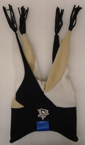 Pittsburgh penguins new - pittsburgh, era