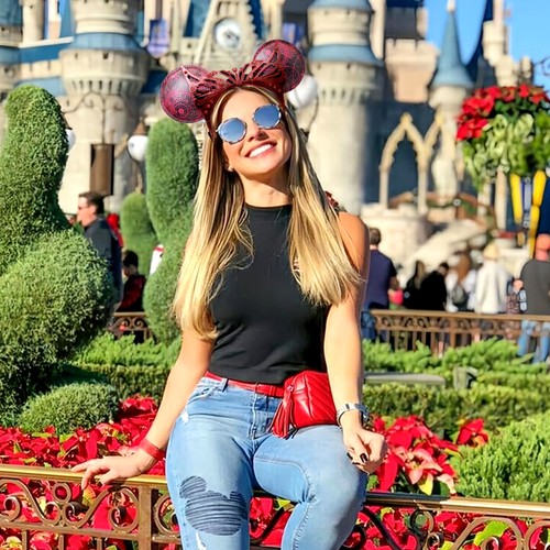 2026 loungefly disney - 2026, disney.parks