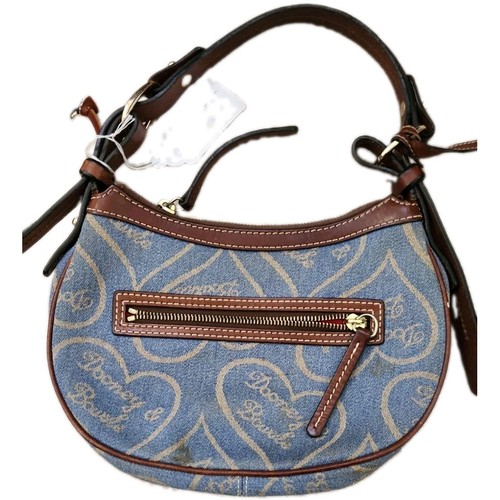 Vintage dooney bourke - dooney,