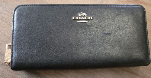 Coach women new york slim - coach,