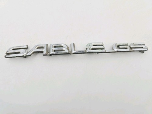 2000 2003 mercury - mercury, sable