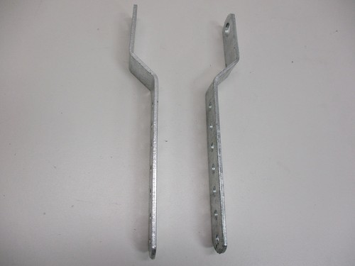 Boat trailer keel roller - boat,