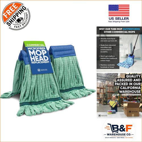 High performance microfiber - high-performance,