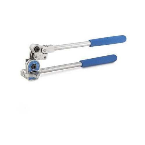 Swagelok htb hand tube - swagelok, ms-htb-6t
