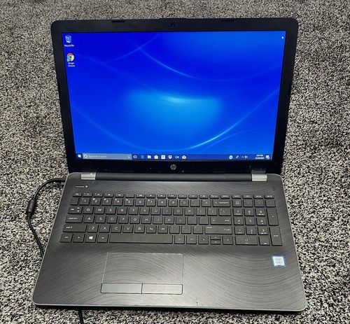 Bso53od laptop - laptop,