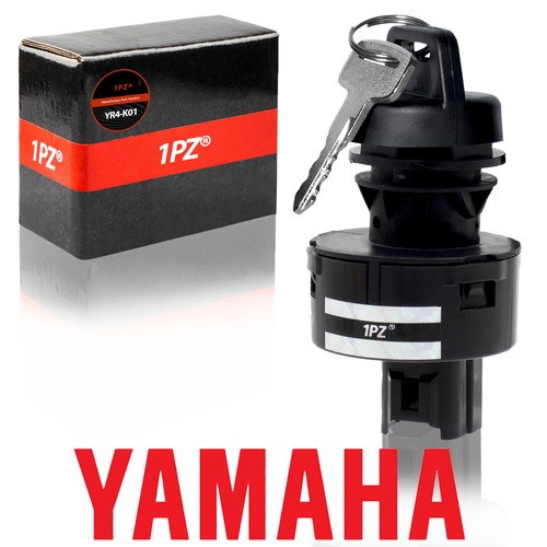 Key ignition switch - switch, for