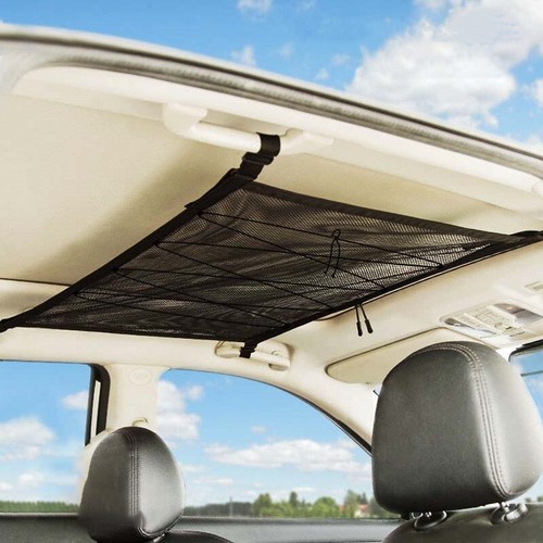 For honda accessory car - for, suv