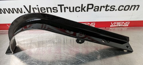 2006 2009 kenworth t800 w900 - 2006-2009,