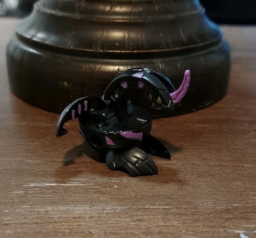Bakugan darkus dragonoid - bakugan,