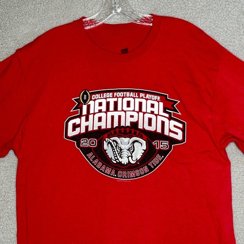 Alabama crimson tide - alabama, shirt