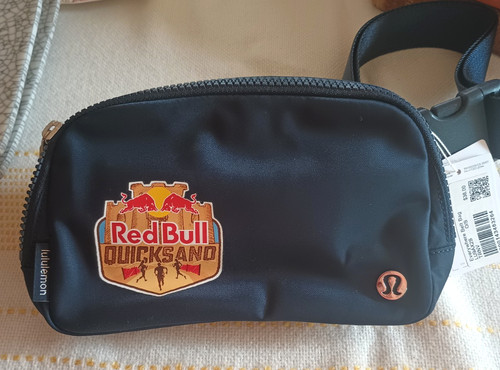 Lululemon everywhere belt bag - everywhere,