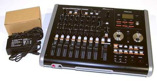 Pro tested tascam - 🔥【pro, tested】tascam