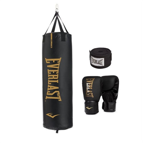 Everlast durable heavy - durable,