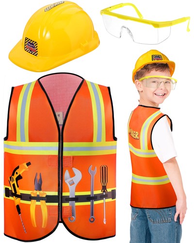 Handepo kids construction - handepo,