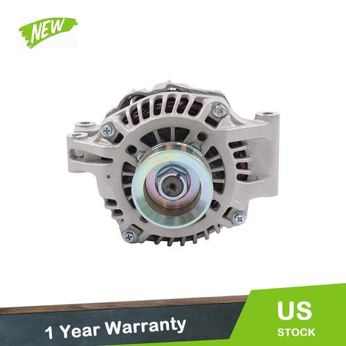 Alternator for honda - for, cr-v