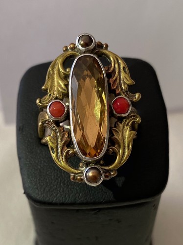 Grams designer mars - designer, &