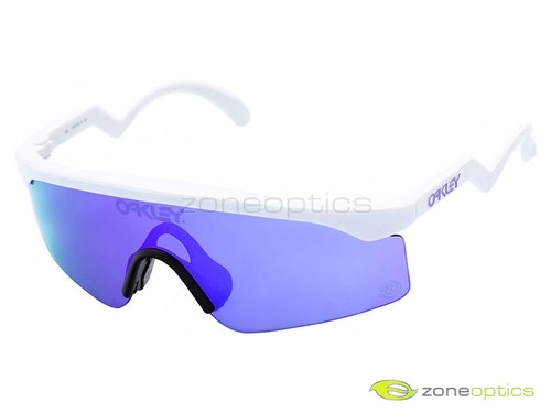 Oakley razor blades heritage - oakley,