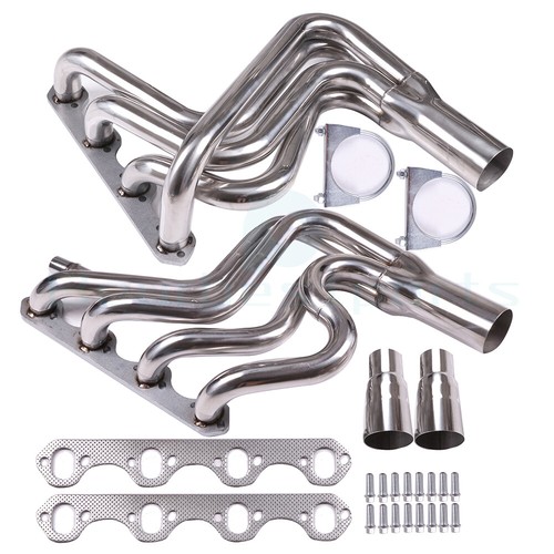 For f150 f250 bronco 5 - for, 87-96