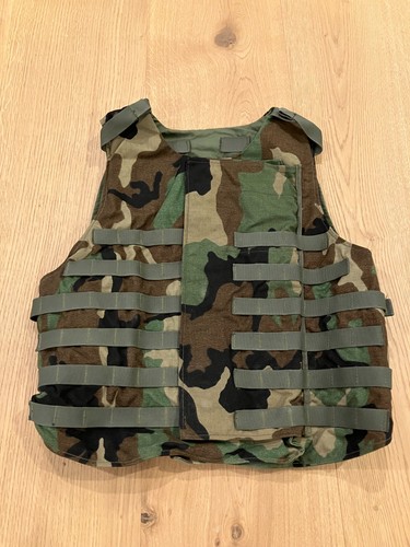 Point blank piece medium m81 - point,