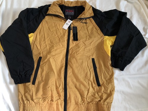 Vintage fubu the - vintage,