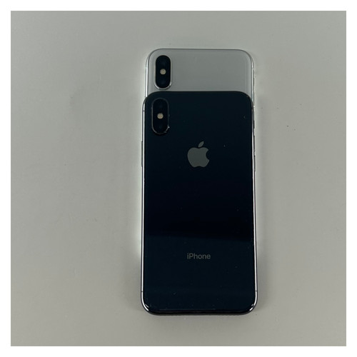 Apple iphone 256gb 64gb - apple,