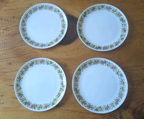 Corning ware corelle spice - corning,