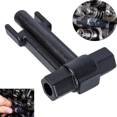 6778 injector puller similar - injector,
