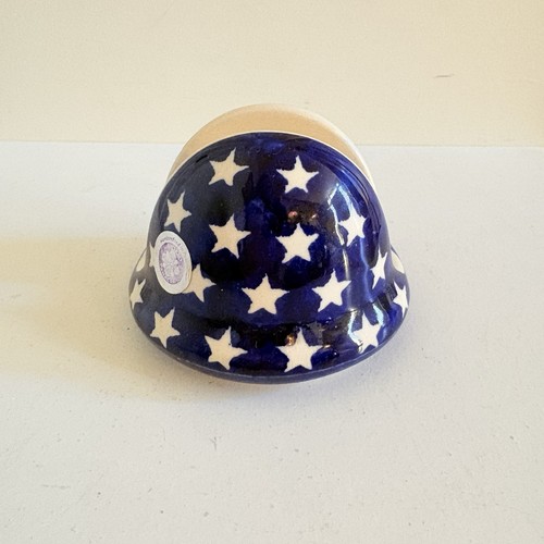 Boleslawiec polish pottery - boleslawiec,