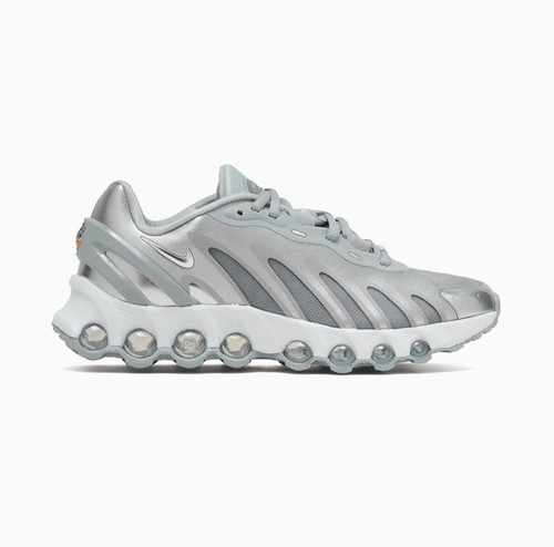 Nike air max dn8 - nike,