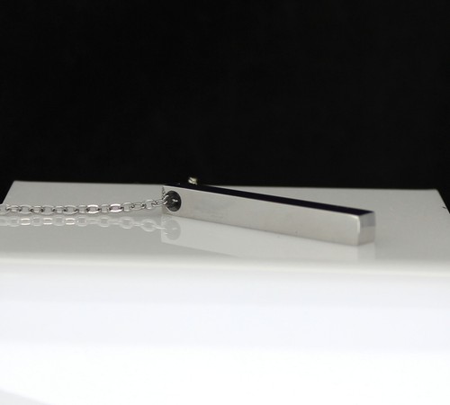 Women stainless steel - women,