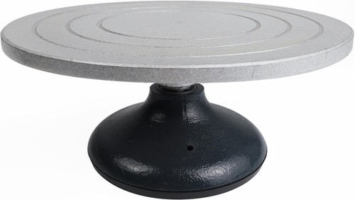 Inch pottery wheel for - inch,