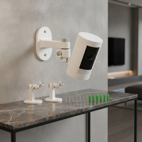 Pack ring camera - 2,