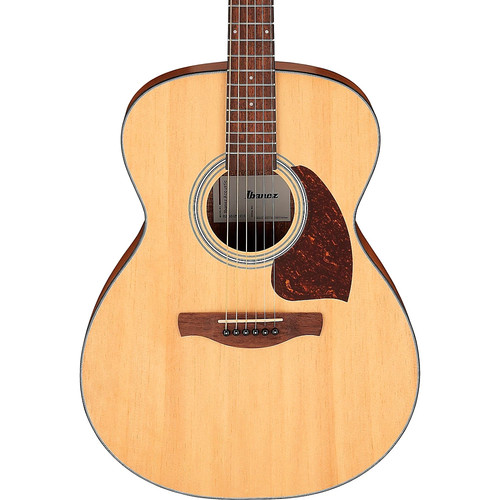 Ibanez pc50 grand concert - ibanez,