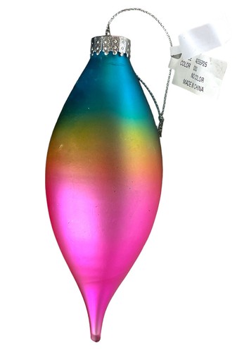 Bloomingdale exclusive - bloomingdale’s,