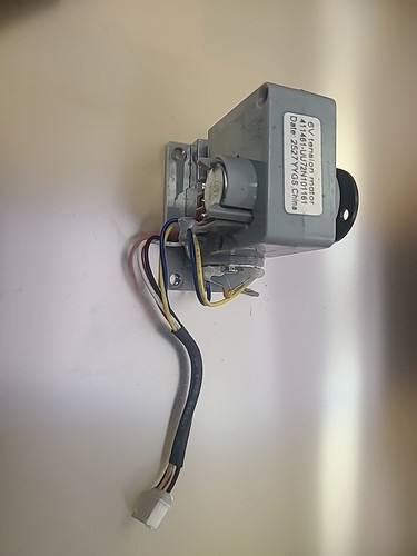 Proform elliptical tension - proform,