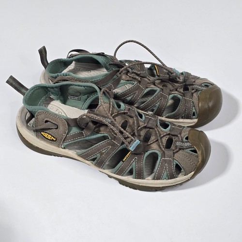 Keen womens whisper - keen,