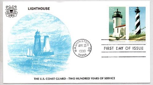 2470 admiralty head - #2470,