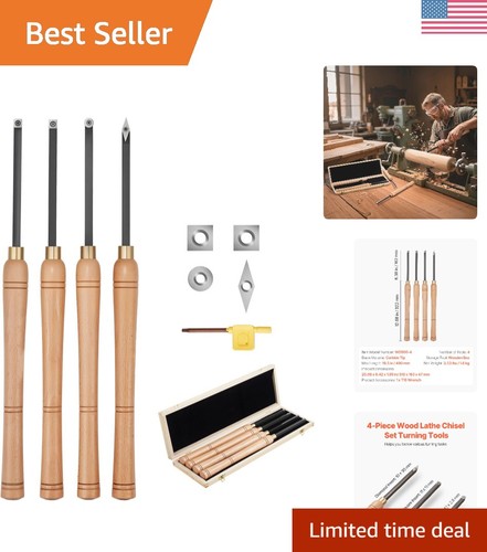 Professional piece wood - professional,