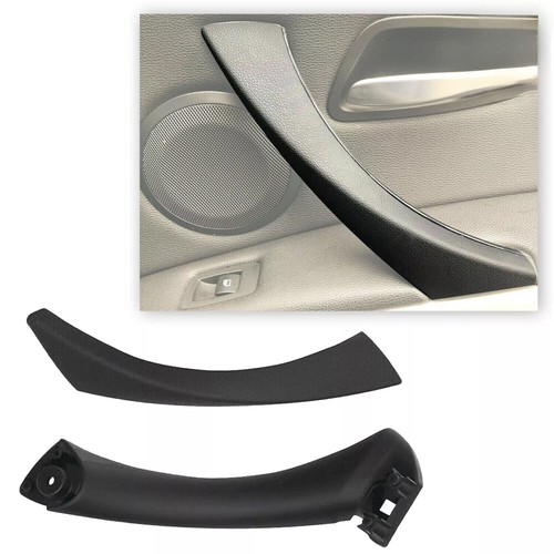 For bmw e90 325i - for, 328i