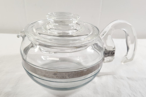 Vintage pyrex 8336 cup - vintage,