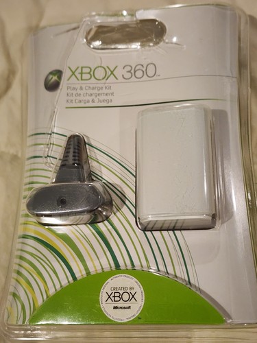 New xbox 360 play - 🔥new!, &