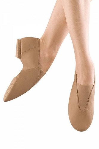 Bloch s0401l women - s0401l, 10.5