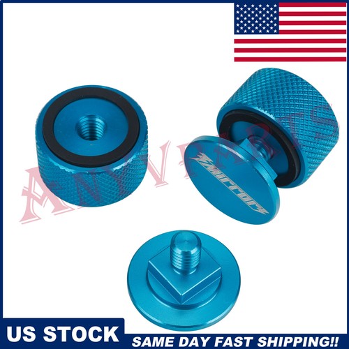 Welding hood pipeliner - pipeliner, helmet