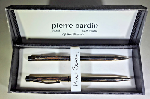 Vintage pierre cardin paris - vintage,