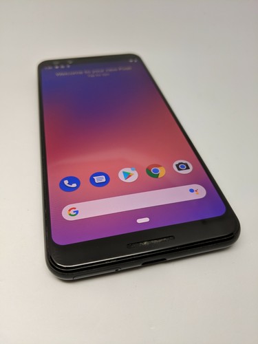 Google pixel 64gb g013a - google,