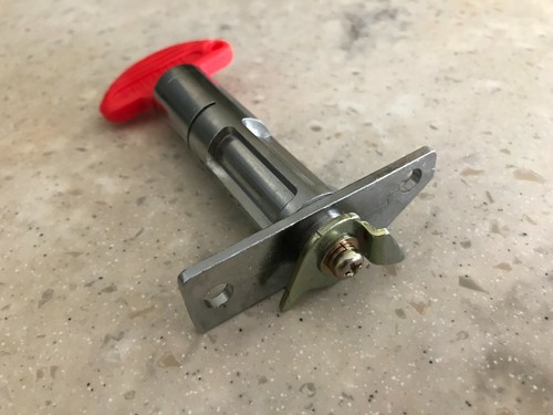 Rare oem pachislo - pachislo, slot