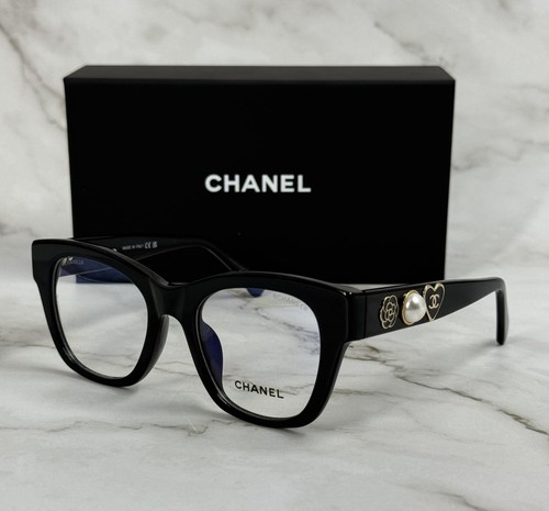 New chanel 5478 - new,